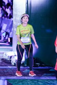 BIB: 
                            <button type="button" onclick="openModal(26346251)" class="btn btn-primary btn-sm float-right btn-popup" data-toggle="modal" data-target=".modal-high-quality">
                        <i class="fas fa-shopping-cart"></i> Add to Cart
                    </button>
                                            <button type="button" onclick="isThisMe(26346251, true)" class="btn btn-success btn-sm float-right btn-popup btn-isme hidden" data-toggle="tooltip" data-placement="bottom" title="นี่คือรูปของคุณใช่ไหม คลิกที่นี่เพื่อเอาเข้าอัลบั้ม">
                        <i class="fas fa-plus"></i> Add to album
                    </button>
                    <button type="button" onclick="isThisMe(26346251, false)" class="btn btn-warning btn-sm float-right btn-popup btn-isnotme hidden">
                        <i class="fas fa-ban"></i> Remove from album
                    </button>